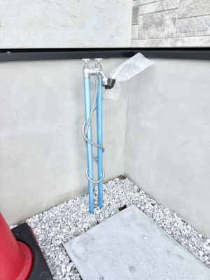 ̑ OρK[fjOԂȂǂ̍ۂɑ劈ȉO  