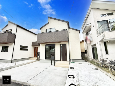 nOώʐ^ OρƑ݂ȂΊŉ߂AŜZ܂