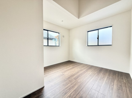 Q ̔zuʋC̗ǂ݌vŕ̋C炸AɐVNȋC܂