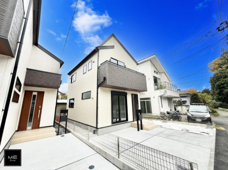 nOώʐ^ Oρ炵ʂ[ݔdlZ܂