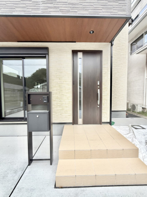  Oρ VvŔAZ܂̑ۂʂ錺ւł