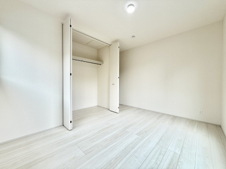 Q ̔zuʋC̗ǂ݌vŕ̋C炸AɐVNȋC܂