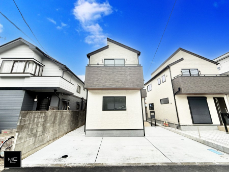 nOώʐ^ OρƑ݂ȂΊŉ߂AŜZ܂