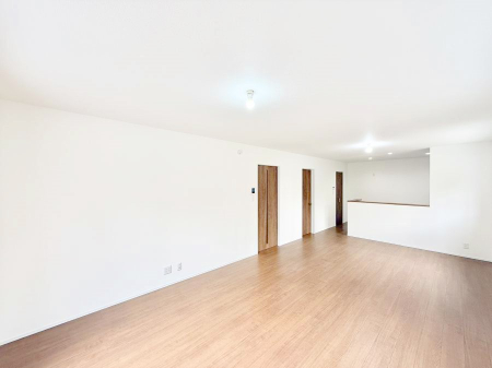 rO RƉb܂ASn悢ЂƂƂ