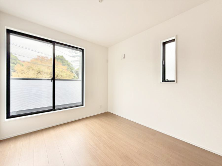 Q ̔zuʋC̗ǂ݌vŕ̋C炸AɐVNȋC܂