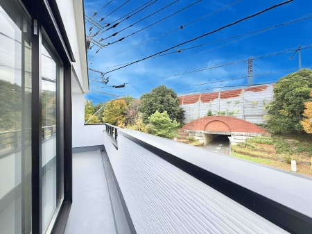 oRj[  ̃R[q[̐yށȀꏊ