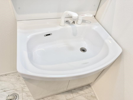 ̑ ݔ􂢂􂤎KɎg֗ȃV[