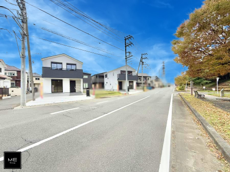 nOώʐ^ OρV̑ASn悢