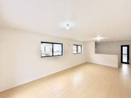 ̑ ӂƂuԂɍKASn悢ꏊ