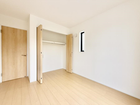 ̑ F̂ŉ₩ȎԂy߂܂