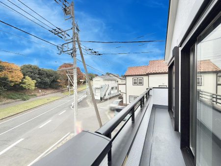 oRj[  G߂̈ڂ낢JIȋԂł