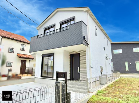 nOώʐ^ OρƑ݂ȂΊŉ߂AŜZ܂