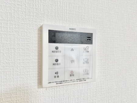 ̑ ݔƑ̓ԂoołAłCɓ܂B