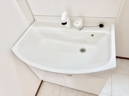 ̑ ݔ􂢂􂤎KɎg֗ȃV[