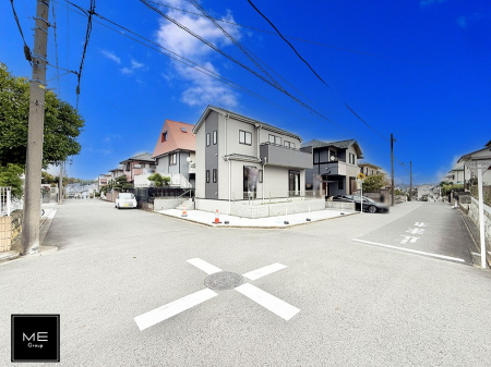 nOώʐ^ OρƑƂ̂oyȂł