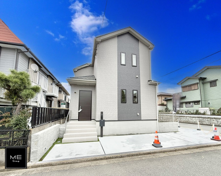 nOώʐ^ OρV炵n܂ꏊŁAƑJ[߂