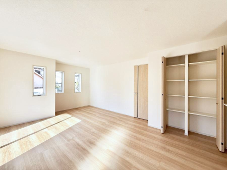 ���̑����� �������ӂƂ����u�ԂɍK����������A�S�n�悢�ꏊ