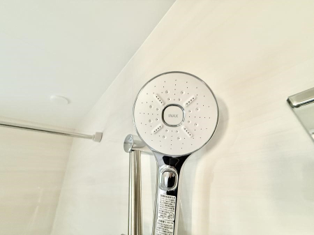 ���̑����� �ݔ����茳�ŊȒP�Ɏ~���ł��邽�߁A���̖��ʌ��������炷���Ƃ��ł��܂��B