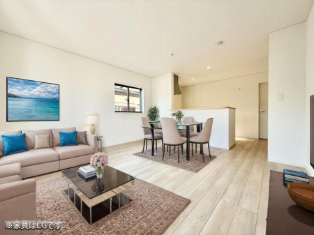 ���r���O ���������났�ƏΊ炪�W�܂�A�S���܂郊�r���O