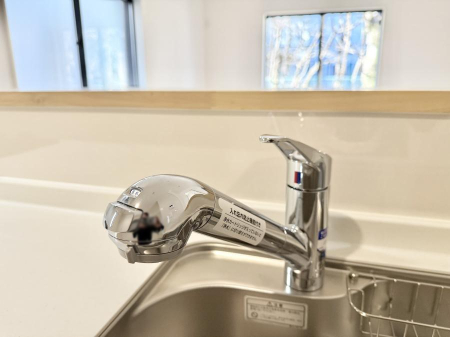 ���̑����� �ݔ��������ł�������������y�ɋ������Ă���܂�