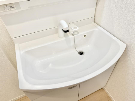 ���̑����� �ݔ�����􂢂���􂤎������K�Ɏg����֗��ȃV�����[