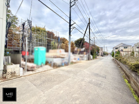 nOώʐ^ OρV̑ASn悢