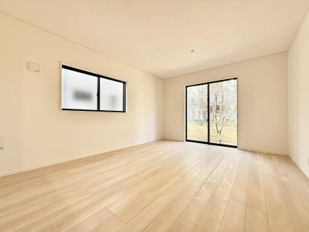 ���r���O ���������C�ɓ���̏ꏊ�ŁA�̂�т�Ƃ������Ԃ�