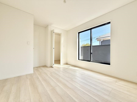 �Q�� ���������₩�ȋ�ԂŎ����̎��Ԃ��؂�