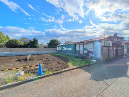 nOώʐ^ OρƑ݂ȂΊŉ߂AŜZ܂