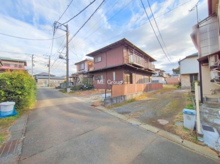 nOώʐ^ OρƑƂ̂oyȂł