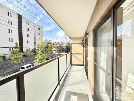 oRj[  G߂̈ڂ낢JIȋԂł