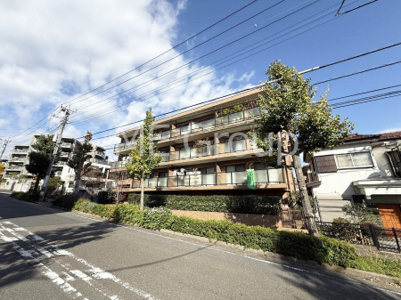 nOώʐ^ OρZ܂◈qSn悭}ApXy[X͂ł