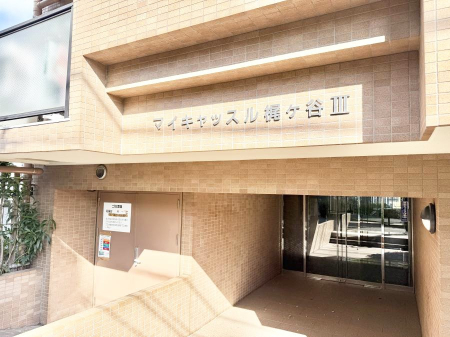 GgX OρZ܂◈qSn悭}ApXy[X͂ł