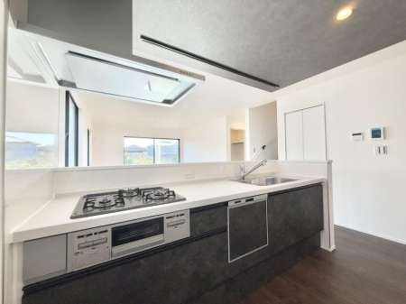 Lb` VvŔSn悢Ԃ𐶂ރLb`