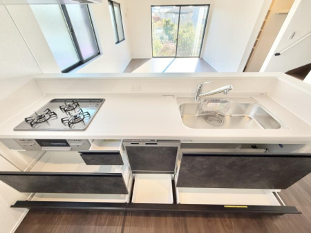 Lb` ŎpIASƂ߂Lb`fUC