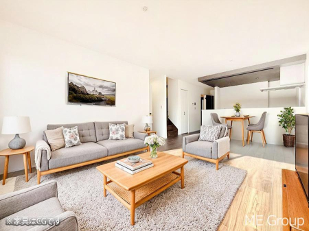 rO RƉb܂ASn悢ЂƂƂ