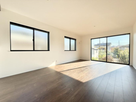 rO Cɓ̏ꏊŁÂтƂԂ