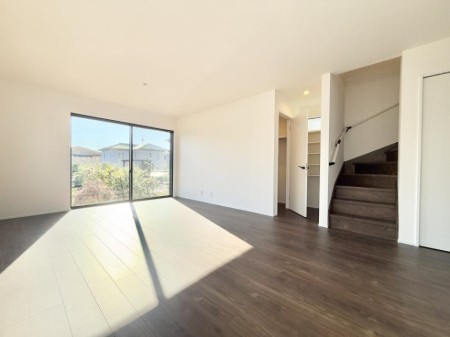 ̑ Ƒ̏Ί炪ӂA났̋