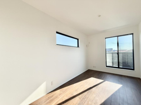 ̑ ÂȗmœǏɏWłꏊ