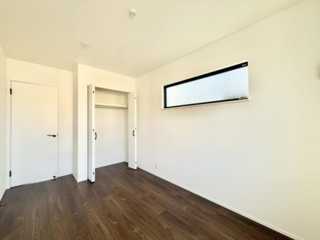 q vCx[gԂƂĐÂŗ񋟂Ă܂