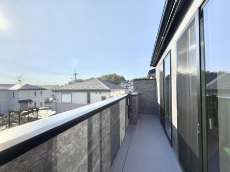 oRj[  Sn悢ƌA났̃oRj[