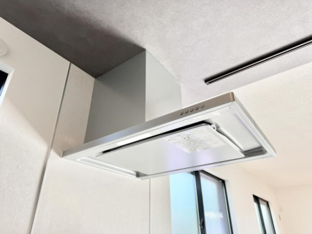 ̑ ݔ̏CCɗUAIɔrł܂B