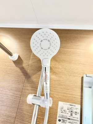 ̑ ݔ茳ŊȒPɎ~ł邽߁A̖ʌ炷Ƃł܂B