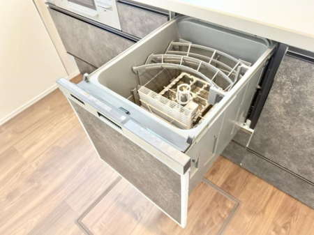 ̑ ݔԒZkłƎyɂȂ֗ȕKi