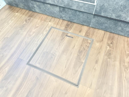 ̑ ݔBꂽ[Xy[XŉƑŜXbL