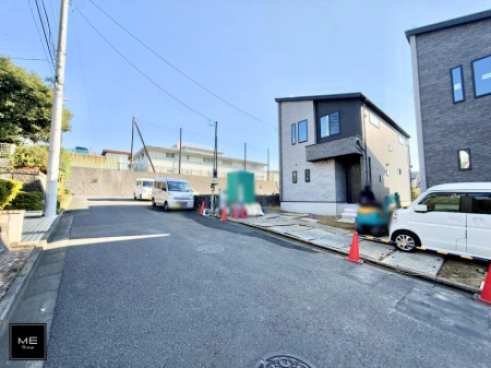 nOώʐ^ OρƑƂ̂oyȂł