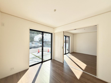 ̑ ̃Xy[X ǂȂɂ邩ƂĂy݂ł