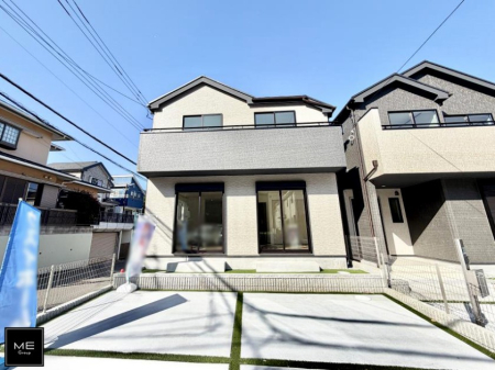 nOώʐ^ Oρ炵Lɂ[dlݔŉK