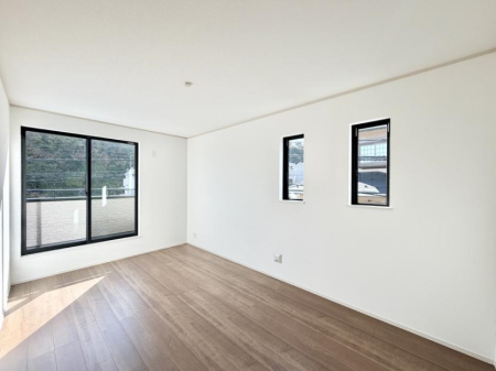 q ̍D݂ɍ킹CeA𐮂₷𔽉fłꏊł