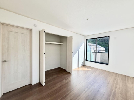 Q VvȋԂŁA[txbhfXNȂǁA@\ȉƋp₷ł